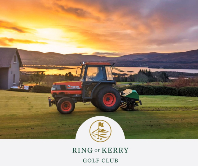Ring of Kerry_4