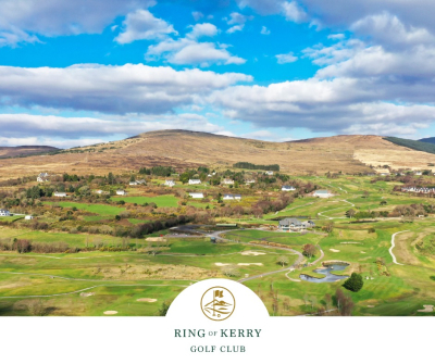 Ring of Kerry_9