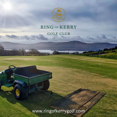 Ring of Kerry_2