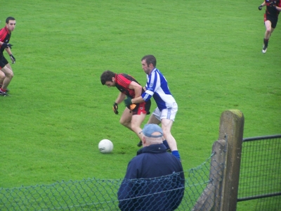 Finnegan Cup Final 2011_6